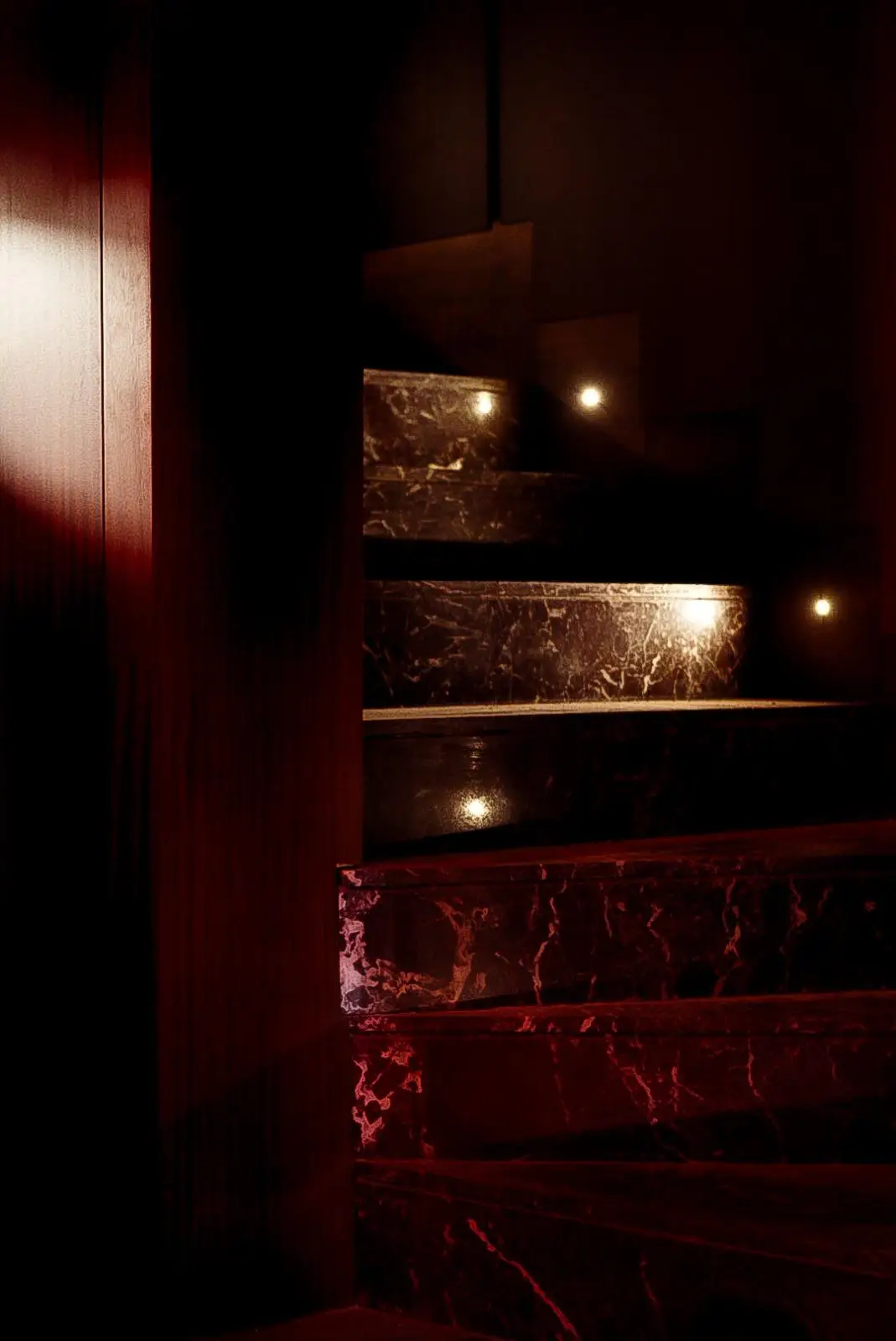 WhatsApp-Image-2025-04-24-a-15.42.50_6714cecb